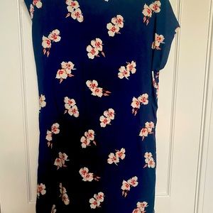 Dresses! All size 4/S, $40 each many new with tags